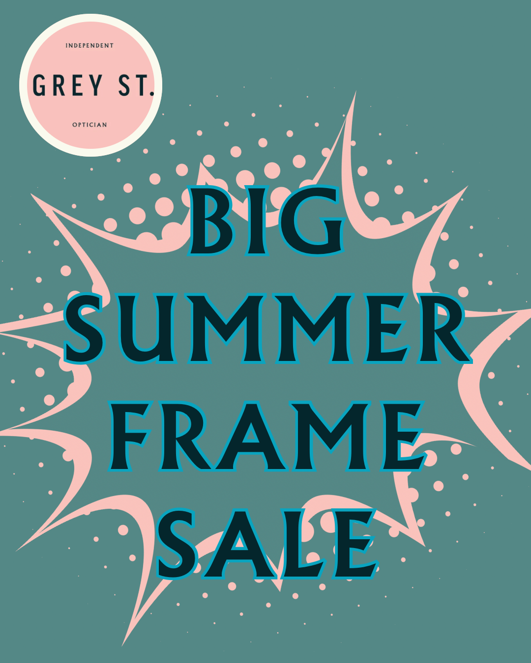 sunglass eyewear glasses frame sale